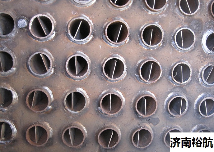 列管繞流式換熱器.jpg