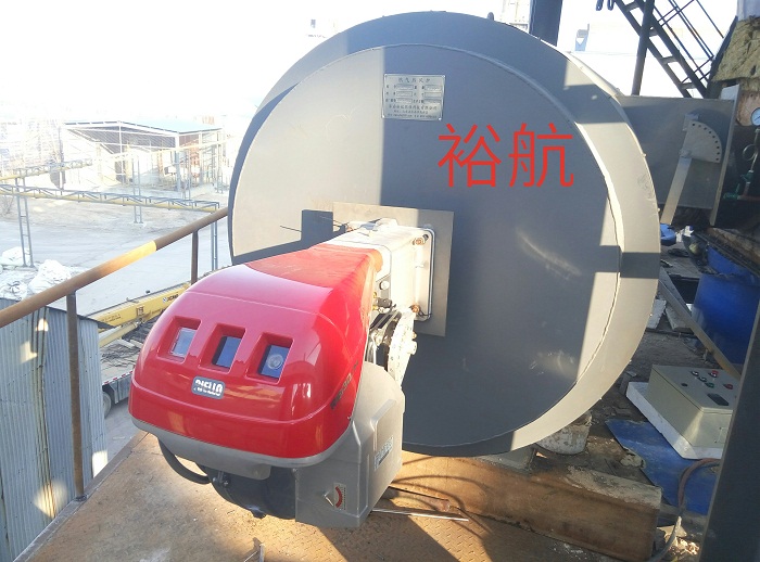 120萬大卡燃?xì)鉅t.jpg